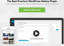 Screenshot 2023-11-16 at 16-53-15 Envira Gallery - The Best Photo Gallery Plugin for WordPress.png Screenshot 2023-11-16 at 16-53-15 Envira Gallery - The Best Photo Gallery Plugin for WordPress.png