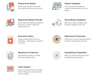 Screenshot 2023-11-16 at 16-54-16 Envira Gallery - The Best Photo Gallery Plugin for WordPress.png Screenshot 2023-11-16 at 16-54-16 Envira Gallery - The Best Photo Gallery Plugin for WordPress.png