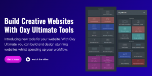 Screenshot 2023-11-16 at 17-21-43 Oxy Ultimate - A set of custom creative unique tools for Oxy...png
