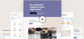 Screenshot 2023-11-16 at 17-25-30 Otter #1 Page Builder Blocks & Extensions for Gutenberg 2023.png Screenshot 2023-11-16 at 17-25-30 Otter #1 Page Builder Blocks & Extensions for Gutenberg 2023.png
