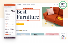 Screenshot 2023-11-16 at 17-30-01 The #1 Landing Page Builder for WordPress.png Screenshot 2023-11-16 at 17-30-01 The #1 Landing Page Builder for WordPress.png