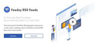 Screenshot 2023-11-16 at 17-34-31 FEEDZY RSS Feeds #1 WordPress RSS Feed Plugin @ ThemeIsle.png