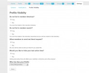 profile-visibility-privacy-settings.png profile-visibility-privacy-settings.png