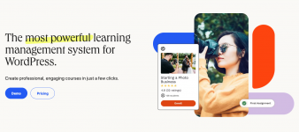 Screenshot 2023-11-17 at 10-57-09 LearnDash Learning Management System. Sell Courses using Wor...png Screenshot 2023-11-17 at 10-57-09 LearnDash Learning Management System. Sell Courses using Wor...png