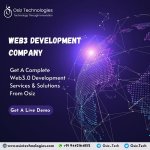 web3 development company (1).jpg