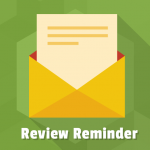 box.v3.review.reminder_1_1.png box.v3.review.reminder_1_1.png