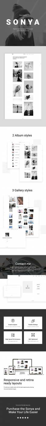 68747470733a2f2f692e706f7374696d672e63632f4a4d5866396d66322f6465736372697074696f6e2d322e706e67.png 68747470733a2f2f692e706f7374696d672e63632f4a4d5866396d66322f6465736372697074696f6e2d322e706e67.png