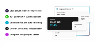 Screenshot 2023-11-18 at 14-46-26 WP Smush Pro - #1 WordPress Image Optimization Plugin.png Screenshot 2023-11-18 at 14-46-26 WP Smush Pro - #1 WordPress Image Optimization Plugin.png