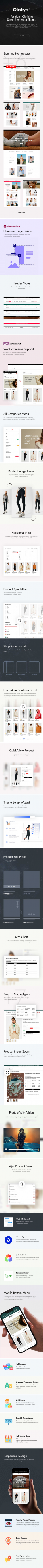 Screenshot 2023-11-18 at 15-10-10 Clotya - Fashion Store eCommerce Theme.png Screenshot 2023-11-18 at 15-10-10 Clotya - Fashion Store eCommerce Theme.png