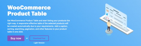 Screenshot 2023-11-18 at 15-17-10 WooCommerce Product Table WordPress plugin by WooBeWoo.png Screenshot 2023-11-18 at 15-17-10 WooCommerce Product Table WordPress plugin by WooBeWoo.png