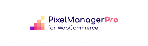 Screenshot 2023-11-18 at 15-24-23 Pixel Manager Pro for WooCommerce - WooCommerce Marketplace.png