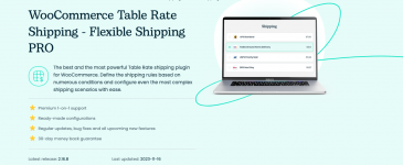 Screenshot 2023-11-18 at 15-32-25 WooCommerce Table Rate Shipping - Flexible Shipping PRO.png Screenshot 2023-11-18 at 15-32-25 WooCommerce Table Rate Shipping - Flexible Shipping PRO.png