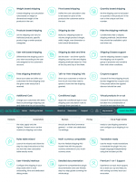 Screenshot 2023-11-18 at 15-33-20 WooCommerce Table Rate Shipping - Flexible Shipping PRO.png Screenshot 2023-11-18 at 15-33-20 WooCommerce Table Rate Shipping - Flexible Shipping PRO.png