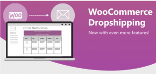 Screenshot 2023-11-18 at 15-36-53 WooCommerce Dropshipping - WooCommerce Marketplace.png