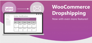 Screenshot 2023-11-18 at 15-36-53 WooCommerce Dropshipping - WooCommerce Marketplace.png Screenshot 2023-11-18 at 15-36-53 WooCommerce Dropshipping - WooCommerce Marketplace.png