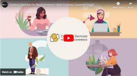 Screenshot 2023-11-18 at 15-38-53 Currency Switcher For Woocommerce - Automatically Convert Cu...png Screenshot 2023-11-18 at 15-38-53 Currency Switcher For Woocommerce - Automatically Convert Cu...png