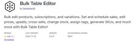 Screenshot 2023-11-18 at 15-41-52 Bulk Table Editor for WooCommerce.png
