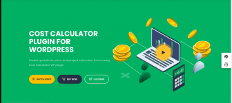 Screenshot 2023-11-18 at 15-53-51 Cost Calculator WordPress Plugin StylemixThemes.png