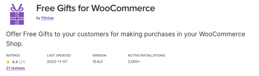 Screenshot 2023-11-18 at 16-00-34 Free Gifts for WooCommerce – Automatic Free Gifts Buy X Get ...png Screenshot 2023-11-18 at 16-00-34 Free Gifts for WooCommerce – Automatic Free Gifts Buy X Get ...png