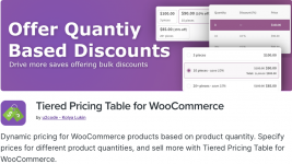 Screenshot 2023-11-18 at 16-56-30 Tiered Pricing Table for WooCommerce - motivates customers t...png