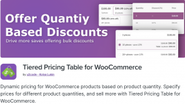 Screenshot 2023-11-18 at 16-56-30 Tiered Pricing Table for WooCommerce - motivates customers t...png Screenshot 2023-11-18 at 16-56-30 Tiered Pricing Table for WooCommerce - motivates customers t...png