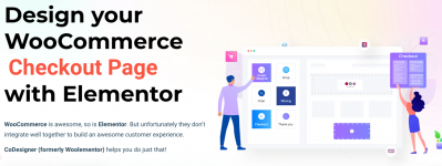 Screenshot 2023-11-18 at 17-24-53 Elementor WooCommerce Builder – CoDesigner (Woolementor).png Screenshot 2023-11-18 at 17-24-53 Elementor WooCommerce Builder – CoDesigner (Woolementor).png