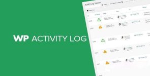 WP-Activity-Log.jpg WP-Activity-Log.jpg