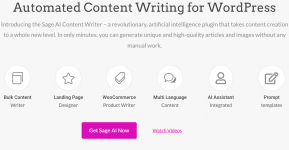 Screenshot 2023-11-18 at 22-41-24 New Home Page - WordPress Sage AI Content Writer Plugin.png Screenshot 2023-11-18 at 22-41-24 New Home Page - WordPress Sage AI Content Writer Plugin.png