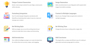 Screenshot 2023-11-18 at 22-41-59 New Home Page - WordPress Sage AI Content Writer Plugin.png Screenshot 2023-11-18 at 22-41-59 New Home Page - WordPress Sage AI Content Writer Plugin.png