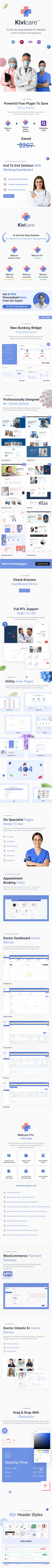Screenshot 2023-11-19 at 14-52-12 KiviCare 2.0 - Medical Clinic & Patient Management WordPress...png Screenshot 2023-11-19 at 14-52-12 KiviCare 2.0 - Medical Clinic & Patient Management WordPress...png