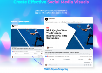 Screenshot 2023-11-19 at 15-35-20 OpenGraphic – Create Effective Social Media Visuals.png