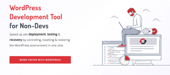 Screenshot 2023-11-19 at 15-40-51 WP Reset - WordPress Development & Debugging Tool for Non-devs.png Screenshot 2023-11-19 at 15-40-51 WP Reset - WordPress Development & Debugging Tool for Non-devs.png