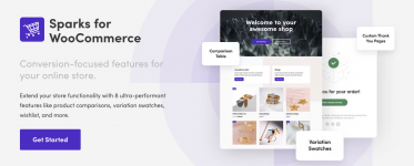 Screenshot 2023-11-19 at 15-49-37 Sparks for WooCommerce - Themeisle.png Screenshot 2023-11-19 at 15-49-37 Sparks for WooCommerce - Themeisle.png