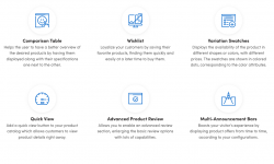 Screenshot 2023-11-19 at 15-52-05 Sparks for WooCommerce - Themeisle.png Screenshot 2023-11-19 at 15-52-05 Sparks for WooCommerce - Themeisle.png