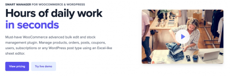Screenshot 2023-11-19 at 16-12-29 Smart Manager - WooCommerce Advanced Bulk Edit Stock Managem...png Screenshot 2023-11-19 at 16-12-29 Smart Manager - WooCommerce Advanced Bulk Edit Stock Managem...png