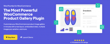 Screenshot 2023-11-19 at 16-21-11 WooThumbs The Most Powerful WooCommerce Product Gallery Plugin.png Screenshot 2023-11-19 at 16-21-11 WooThumbs The Most Powerful WooCommerce Product Gallery Plugin.png