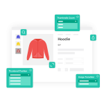 woothumbs-customize-woocommerce-image-gallery.png