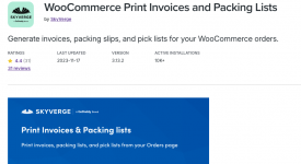 Screenshot 2023-11-19 at 16-35-56 WooCommerce Print Invoices and Packing Lists - WooCommerce M...png Screenshot 2023-11-19 at 16-35-56 WooCommerce Print Invoices and Packing Lists - WooCommerce M...png