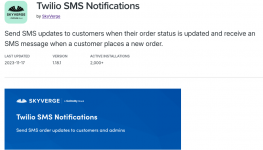 Screenshot 2023-11-19 at 16-38-11 Twilio SMS Notifications - WooCommerce Marketplace.png