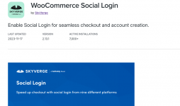 Screenshot 2023-11-19 at 16-41-43 WooCommerce Social Login - WooCommerce Marketplace.png Screenshot 2023-11-19 at 16-41-43 WooCommerce Social Login - WooCommerce Marketplace.png