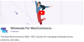 Screenshot 2023-11-19 at 16-47-04 Wholesale For WooCommerce - B2B & B2C Ecommerce Solution.png