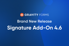 Screenshot 2023-11-19 at 17-15-55 Brand New Release Signature Add-On 4.6.png