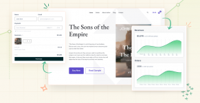 Screenshot 2023-11-19 at 17-22-59 SureCart - Simplifying selling online with WordPress.png