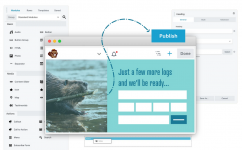 Screenshot 2023-11-19 at 17-26-30 WordPress Page Builder Plugin Beaver Builder.png Screenshot 2023-11-19 at 17-26-30 WordPress Page Builder Plugin Beaver Builder.png
