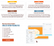 Screenshot 2023-11-19 at 17-26-59 WordPress Page Builder Plugin Beaver Builder.png Screenshot 2023-11-19 at 17-26-59 WordPress Page Builder Plugin Beaver Builder.png