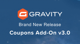 Screenshot 2023-11-19 at 17-28-32 Coupons Add-On v3.0 Release.png