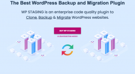 Screenshot 2023-11-20 at 09-17-41 Backup Clone and Migrate WordPress Websites.png Screenshot 2023-11-20 at 09-17-41 Backup Clone and Migrate WordPress Websites.png