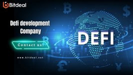defi-development-company.jpg