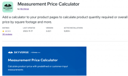 Screenshot 2023-11-20 at 10-31-19 Measurement Price Calculator - WooCommerce Marketplace.png