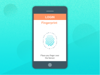 login-with-biometric.png